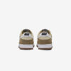 Кросівки Nike Dunk Low