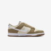 Кросівки Nike Dunk Low