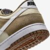 Кросівки Nike Dunk Low