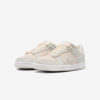 Кросівки Nike Dunk Low GS