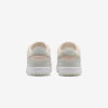 Кросівки Nike Dunk Low GS