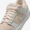 Кросівки Nike Dunk Low GS