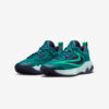 Кроссовки Nike Giannis Immortality 3