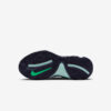 Кроссовки Nike Giannis Immortality 3