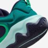 Кроссовки Nike Giannis Immortality 3