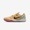 Кросівки Nike Kobe 8 EXT 