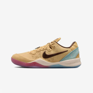 Кросівки Nike Kobe 8 EXT "Siempre Hermanos" IM1820-100