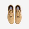 Кросівки Nike Kobe 8 EXT 