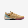 Кросівки Nike Kobe 8 EXT 