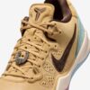 Кросівки Nike Kobe 8 EXT 