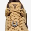 Кросівки Nike Kobe 8 EXT 