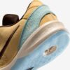 Кросівки Nike Kobe 8 EXT 