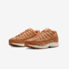 Кросівки Nike P-6000 Suede 