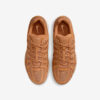 Кросівки Nike P-6000 Suede 