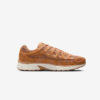 Кросівки Nike P-6000 Suede 