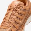 Кросівки Nike P-6000 Suede 