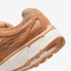 Кросівки Nike P-6000 Suede 