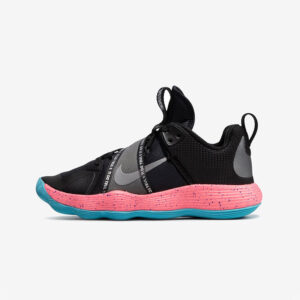Кросівки Nike React Hyperset SE DJ4473-064