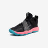 Кросівки Nike React Hyperset SE DJ4473-064