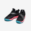 Кросівки Nike React Hyperset SE DJ4473-064