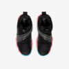 Кросівки Nike React Hyperset SE DJ4473-064