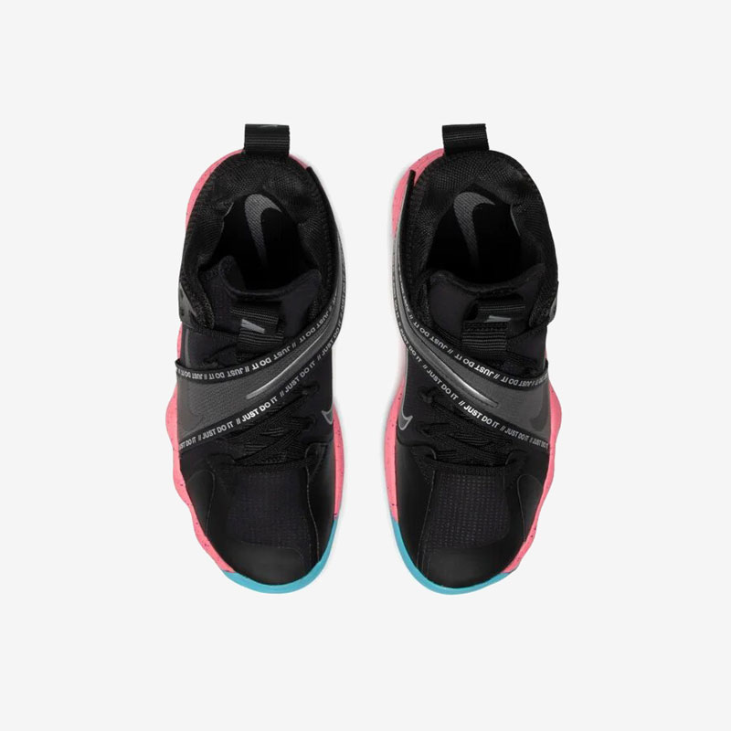 Кросівки Nike React Hyperset SE DJ4473-064 4 Кросівки Nike React Hyperset SE DJ4473-064