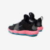 Кросівки Nike React Hyperset SE DJ4473-064