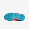 Кросівки Nike React Hyperset SE DJ4473-064