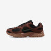 Кросівки Nike V5 RNR 