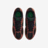 Кросівки Nike V5 RNR 