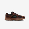 Кросівки Nike V5 RNR 