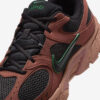 Кросівки Nike V5 RNR 