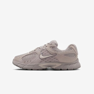 Кросівки Nike V5 RNR GS "Beige" IO1644-201