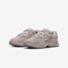 Кросівки Nike V5 RNR GS
