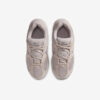 Кросівки Nike V5 RNR GS