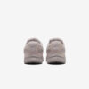 Кросівки Nike V5 RNR GS