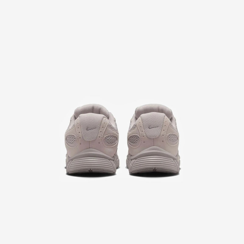 Кросівки Nike V5 RNR GS Beige IO1644-201 4 Кросівки Nike V5 RNR GS "Beige" IO1644-201