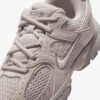 Кросівки Nike V5 RNR GS