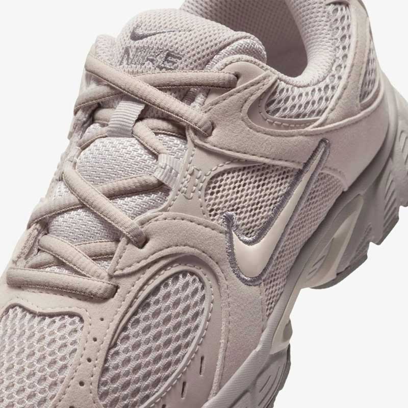 Кросівки Nike V5 RNR GS Beige IO1644-201 6 Кросівки Nike V5 RNR GS "Beige" IO1644-201