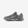 Кросівки Nike V5 RNR GS 