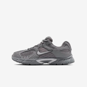Кросівки Nike V5 RNR GS "Grey" IO1644-001