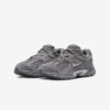 Кросівки Nike V5 RNR GS