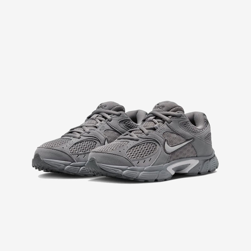 Кросівки Nike V5 RNR GS Grey IO1644-001 2 Кросівки Nike V5 RNR GS "Grey" IO1644-001