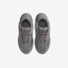 Кросівки Nike V5 RNR GS