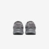 Кросівки Nike V5 RNR GS