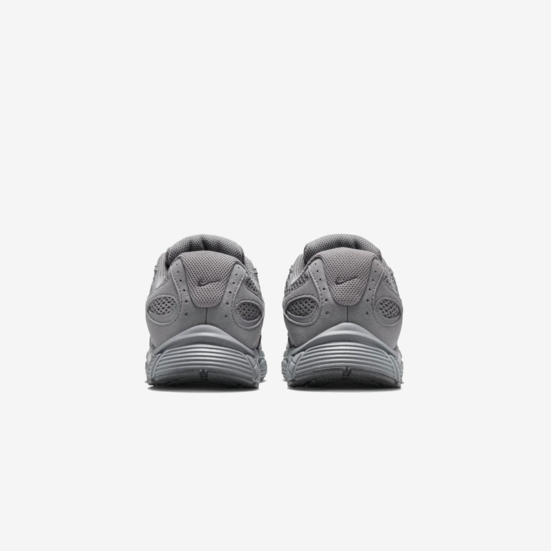 Кросівки Nike V5 RNR GS Grey IO1644-001 4 Кросівки Nike V5 RNR GS "Grey" IO1644-001