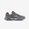 Кросівки Nike V5 RNR GS