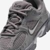 Кросівки Nike V5 RNR GS