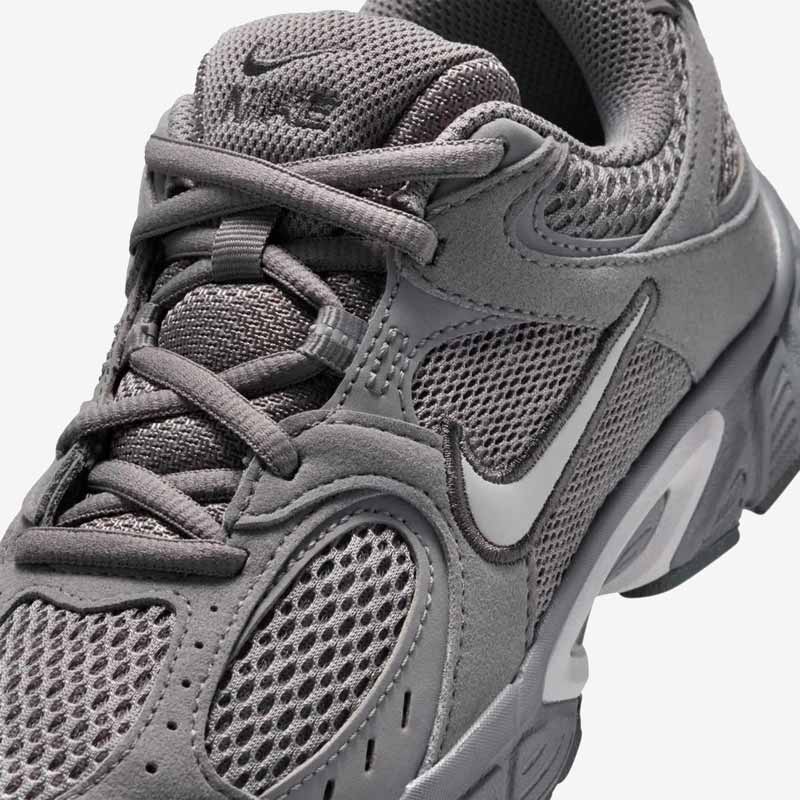Кросівки Nike V5 RNR GS Grey IO1644-001 7 Кросівки Nike V5 RNR GS "Grey" IO1644-001