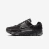 Кросівки Nike Zoom Vomero 5 